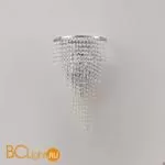 Настенный светильник Favourite Phoenix 2904-3W - Фото 0