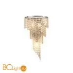 Настенный светильник Favourite Phoenix 2904-3W