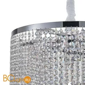 Люстра Favourite Phoenix 2904-21P - Фото 4