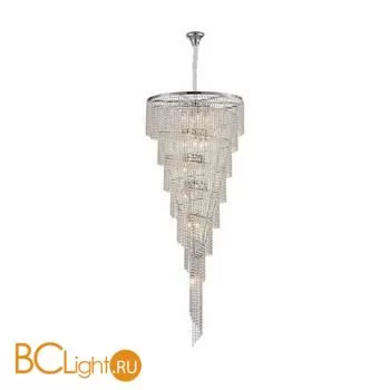 Люстра Favourite Phoenix 2904-21P