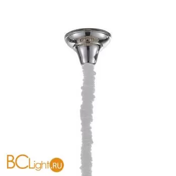 Люстра Favourite Phoenix 2904-21P - Фото 2