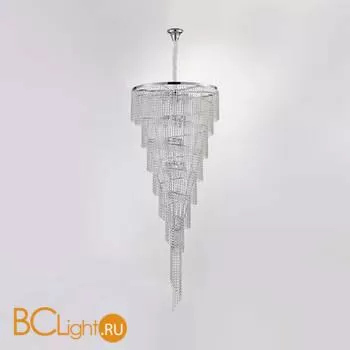 Люстра Favourite Phoenix 2904-21P - Фото 0