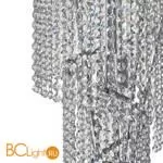 Люстра Favourite Phoenix 2904-21P - Фото 3