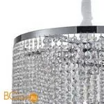 Люстра Favourite Phoenix 2904-21P - Фото 4