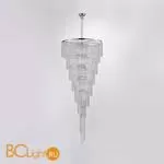 Люстра Favourite Phoenix 2904-21P - Фото 0