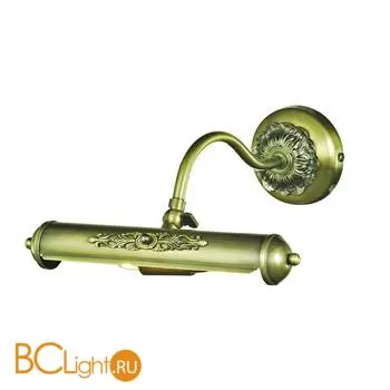 Подсветка Favourite Picturion 1155-1W