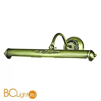 Подсветка Favourite Picturion 1155-2W