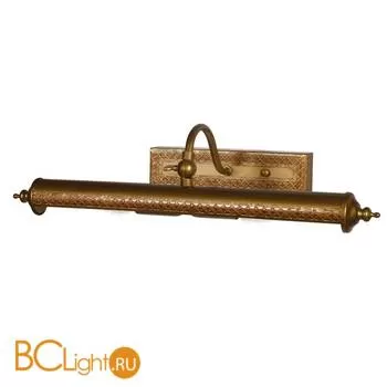 Подсветка Favourite Picturion 1287-2W