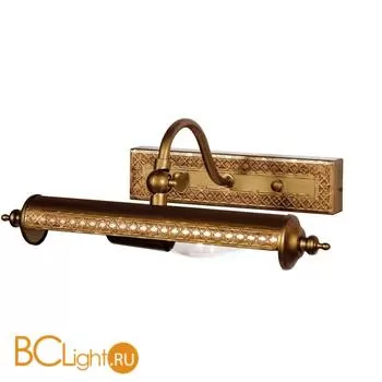 Подсветка Favourite Picturion 1287-1W