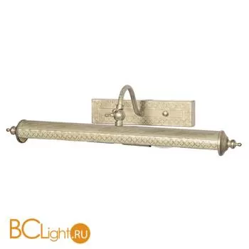 Подсветка Favourite Picturion 1288-2W