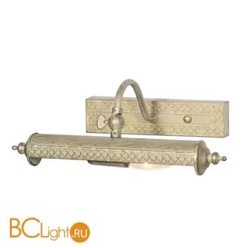 Подсветка Favourite Picturion 1288-1W