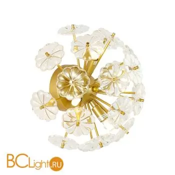 Настенный светильник Favourite Pienene 2620-4W - Фото 1