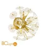 Настенный светильник Favourite Pienene 2620-4W - Фото 1