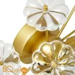 Настенный светильник Favourite Pienene 2620-4W - Фото 2