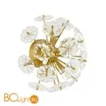 Настенный светильник Favourite Pienene 2620-4W