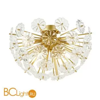 Потолочный светильник Favourite Pienene 2620-8U - Фото 1