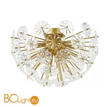 Потолочный светильник Favourite Pienene 2620-8U