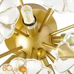 Потолочный светильник Favourite Pienene 2620-8U - Фото 2