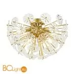 Потолочный светильник Favourite Pienene 2620-8U - Фото 1