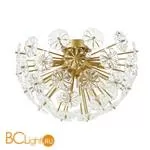 Потолочный светильник Favourite Pienene 2620-8U