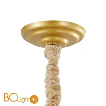 Подвесной светильник Favourite Pienene 2620-8P - Фото 1