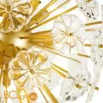 Подвесной светильник Favourite Pienene 2620-8P - Фото 5