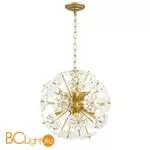 Подвесной светильник Favourite Pienene 2620-8P - Фото 3