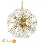 Подвесной светильник Favourite Pienene 2620-8P