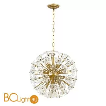 Подвесной светильник Favourite Pienene 2620-16P - Фото 0