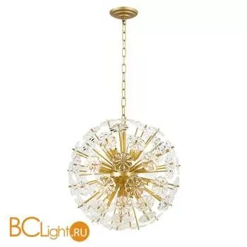 Подвесной светильник Favourite Pienene 2620-16P - Фото 4