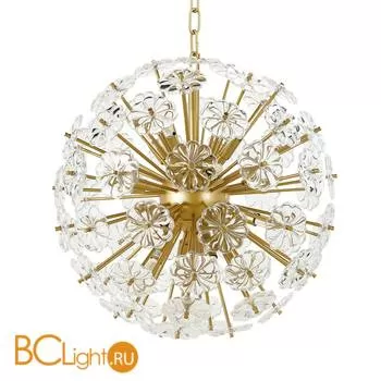 Подвесной светильник Favourite Pienene 2620-16P