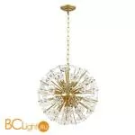 Подвесной светильник Favourite Pienene 2620-16P - Фото 0