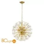 Подвесной светильник Favourite Pienene 2620-16P - Фото 4