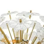 Подвесной светильник Favourite Pienene 2620-16P - Фото 2