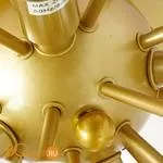 Подвесной светильник Favourite Pienene 2620-16P - Фото 6