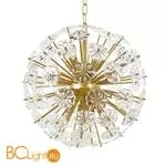 Подвесной светильник Favourite Pienene 2620-16P