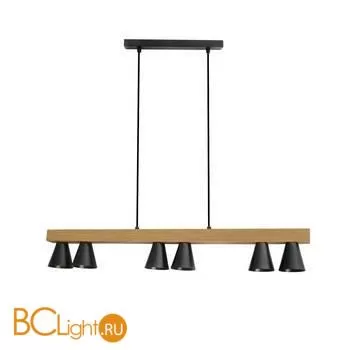 Подвесной светильник Favourite Piffero 2984-6P