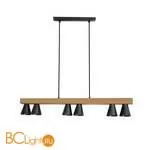 Подвесной светильник Favourite Piffero 2984-6P