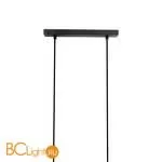 Подвесной светильник Favourite Piffero 2984-6P - Фото 0