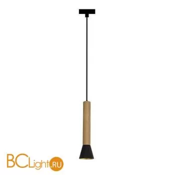 Подвесной светильник Favourite Piffero 2984-1P