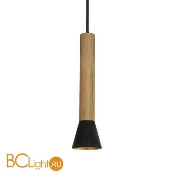 Подвесной светильник Favourite Piffero 2984-1P - Фото 1