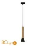 Подвесной светильник Favourite Piffero 2984-1P