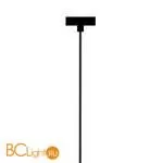 Подвесной светильник Favourite Piffero 2984-1P - Фото 0