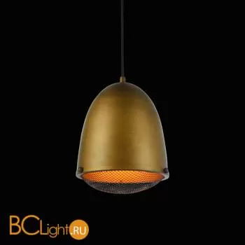 Подвесной светильник Favourite Pignatta 2087-1P