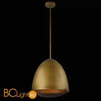 Подвесной светильник Favourite Pignatta 2087-3P - Фото 0