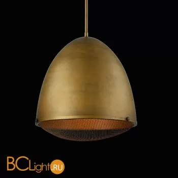 Подвесной светильник Favourite Pignatta 2087-3P