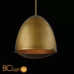 Подвесной светильник Favourite Pignatta 2087-3P