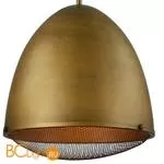 Подвесной светильник Favourite Pignatta 2087-3P - Фото 1