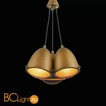 Подвесной светильник Favourite Pignatta 2088-3P