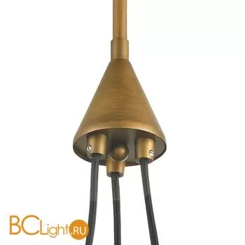 Подвесной светильник Favourite Pignatta 2088-3P - Фото 1